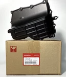 Honda 2016-2018 Cbr Oil Pan 11210-MJW-J00 New Oem. Price: $97.00.