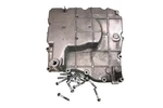 04 Honda CB900F Oil Pan Hornet 919 Used. Price: $94.90.