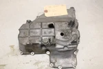 Oil Pan 11210-MM5-000 1987 Honda CBR1000F Hurricane Used. Price: $75.00.