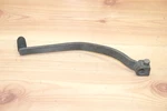 82-85 Kawasaki Gear Shifter Lever KLT200 13156-1070 Used. Price: $19.99.