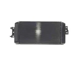 Engine Radiator Cooling 2006 Suzuki Boulevard C50 Black 2908A Used. Price: $56.44.