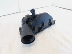 Can-am Spyder F3-S F3-T Rt Limited Ltd Std Black Engine Motor Oil Tank Cover Used. Price: $139.95.