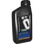 Ohlins Shock Oil Liter 00105-01 New. Price: $32.85.