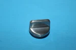 Nos Genuine Original Yamaha Plug, Oil Royal Star 1996 Oem # 2H7-15363-00-00 New. Price: $19.95.