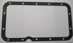 Bmw Airhead Oil Pan Gasket R65LS R80/7 R80GS R100GS R100RT R100RS New. Price: $14.95.