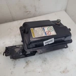 Brp (can-am / Ski-doo) 519000293 Oil Tank Used. Price: $83.05.