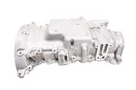 23 Polaris Slingshot Manual Oil Pan Cover Used. Price: $249.99.