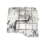 Oil Pan Pn 11210-MAE-000 Oem 1998 1999 2000 2001 Honda CBR900 Used. Price: $43.99.