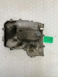 Aprilia Tuono 1000 V4 2011 - 2014 Sump / Oil Pan 899754 For. Price: $63.68.