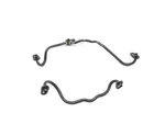 Engine Oil Lines 1996 Kawasaki Vulcan VN800A 2910A Used. Price: $39.49.