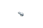 New Oem Yamaha 92012-06012-00 Socket Button Head Screw Nos. Price: $7.99.