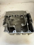 2016 Polaris Rzr Xp 1000 Turbo Eps Oil Pan Lower Engine Cover 5633497 5140221 Used. Price: $39.99.