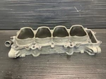 2015 Honda CBR1000RR Cylinders, Engine Oem #8224 Used. Price: $300.00.