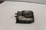 94 Suzuki Katana GSX600F Engine Motor Bottom Oil Pan Cover 11511-19C00 Used. Price: $14.75.