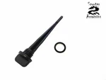 Engine Oil Dip Stick For Honda CT125 TL125 XL100 XL125 ( 146MM ) 15650-383-000 New. Price: $15.16.