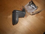 1994 Suzuki Engine Oil Pick Up Screen Used. Price: $23.50.