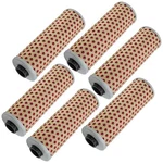 Oil Filters For Bmw R90S R90/6 1974-76 R80GS 80-87 R80ST 82-84 R80RT 82-87 New. Price: $28.00.