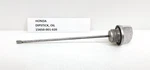 Genuine Honda CA100 CA102 CA105T Oem Oil Dipstick 15650-001-020 Other*. Price: $9.99.
