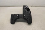 18 Harley-davidson Sportster Iron XL883N Oil Tank 62500017 Used. Price: $161.50.