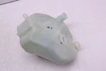 02-05 Yamaha Zuma YW50 Oil Injection Tank #1 Used. Price: $20.00.