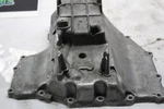 11210-MM5-000 Oil Pan 1988 Honda CBR1000F Used. Price: $75.00.