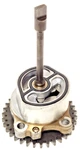 2003 Suzuki GSX-R1000 Oem Oil Pump 16400-40F00 Used. Price: $22.00.