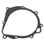 Stator Cover Gasket 11483-07G00 For Suzuki Quadsport LT-Z400Z 03-14 KFX400 New. Price: $9.85.