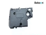 Sump Case (oil Pan) Yamaha 2004-2006 (YZF-R1 5VY) Used. Price: $77.85.