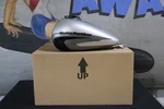 61000296EDL New Oem 2017 Harley-davidson Flhtkse Cvo Limited Fuel Tank. Price: $899.99.