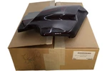 57200094DXU New Oem 2015 Harley-davidson Flhtkse Cvo Limited Right Side Cover. Price: $449.99.