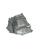 2024 Yamaha Yzf R3 Engine Motor Bottom Oil Pan Cover 1WD-E3417-00-00 Used. Price: $60.47.