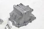 2007 Honda CBR600RR Oem Engine Motor Bottom Oil Pan Cover Used. Price: $36.40.