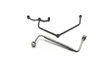 Engine Oil Lines Triumph Trophy 1200 2472 Used. Price: $33.84.