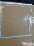 91-99 Honda CBR600, CBR900 Oil Pan Gasket 11394-MV9-670 Oem Nos New. Price: $9.09.