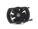 Engine Radiator Cooling Fan 2008 Suzuki Boulevard C50 2909A Used. Price: $39.49.