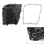 Oil Pan Strainer Cover Fit For Yamaha MT-07 XSR700 Replace 1WS-13400-00-00 New. Price: $59.99.