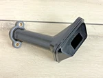 2011-2017 Tiger 800XC Triumph Oem Oil Pickup Strainer T1210191 Used. Price: $15.99.