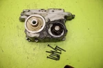 1975-1979 Honda GL1000 Goldwing Transmission Cover Front Water Pump 11360-463-00 Used. Price: $42.46.