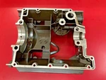 Bmw K1200 Rs Rt Lt Lower Crankcase Engine Output Shaft Housing 1999-2004 Used. Price: $44.99.