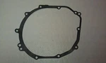 2000-2006 Kawasaki ZX12R Ninja Clutch Cover Gasket 11060-1910 ZX-R12 New. Price: $14.95.