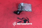 2006-2024 Oem Suzuki Gsxr 600 Gsx-r 750 Oil Pan Used. Price: $119.99.