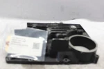 Oil Pan Black 49034-1065 1986 Kawasaki Concours ZG1000 Used. Price: $90.00.