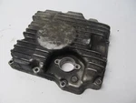 1981 Yamaha Maxim Engine Oil Pan Used. Price: $7.46.