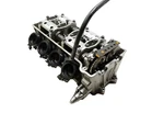 2014 - 2018 Honda CBR650F Cylinder Head Assembled Oem Used. Price: $175.78.