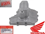 Honda Engine Genuine Oem Oil Pan Factory 2003 2006 CBR600RR 11210-MEE-000 New. Price: $184.00.