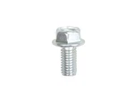 Genuine Oem Kawasaki Part # 130AA0816 Flanged Bolt New. Price: $12.99.