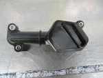 2007 Yamaha YFZ-R1 Oil Pump Strainer Housing Used. Price: $24.99.
