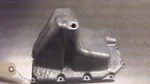 2014 Suzuki Gsxr 1000 Oil Pan 11511-47H00 T3-2 Used. Price: $110.90.