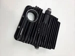 Oil Pan Sump Moto Guzzi V7 750 Classic Cafe Racer Nevada Breva 03-16 976604 Used. Price: $77.68.