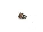 1987 Honda Oil Drain Bolt 96300-10016-00 Used. Price: $14.00.